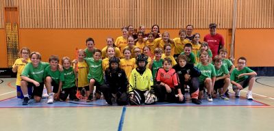 06 fr 20250808 173317.