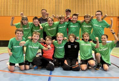 06 fr 20250808 173400.