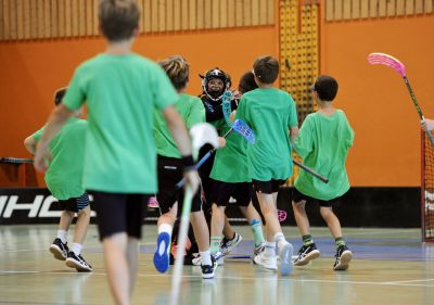 06 fr 20250808 173412.