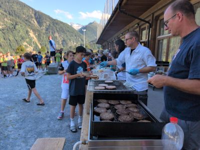 06 fr 20250808 181839.