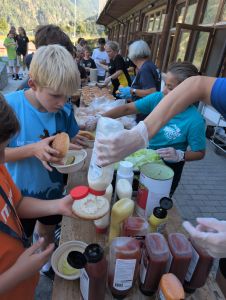 06 fr 20250808 181851.