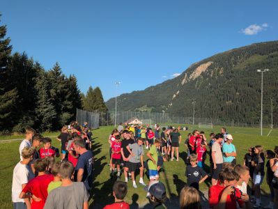 06 fr 20250808 181956.