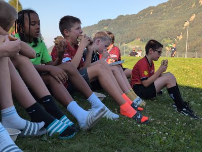 06 fr 20250808 184737.