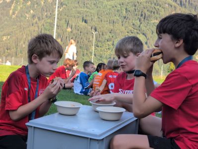 06 fr 20250808 184757.