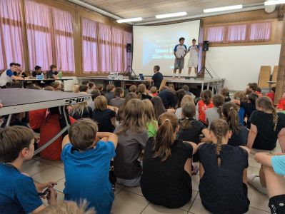 06 fr 20250808 195001.