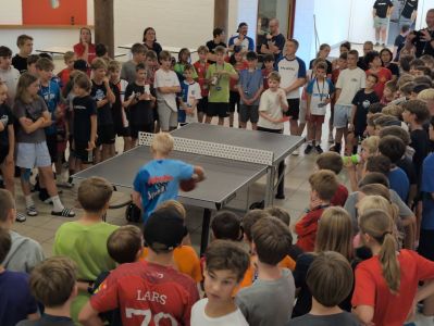 06 fr 20250808 195329.