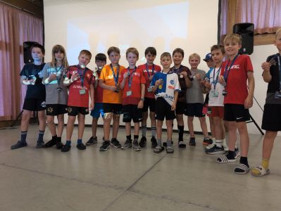 06 fr 20250808 195955.