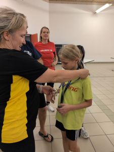 06 fr 20250808 200100.