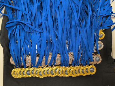 06 fr 20250808 200133.