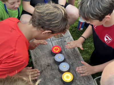 06 fr 20250808 202307.