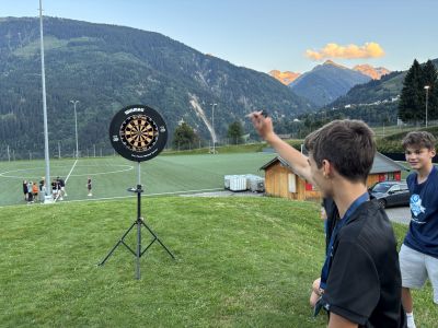 06 fr 20250808 202413.