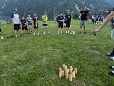 06 fr 20250808 202606.