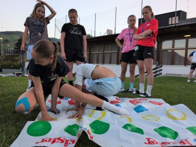 06 fr 20250808 202620.