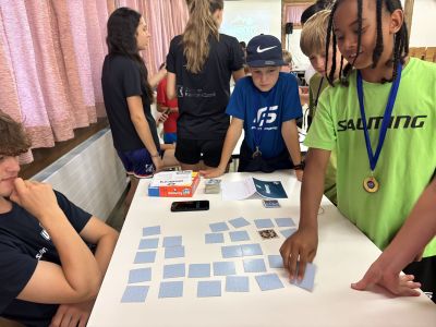 06 fr 20250808 202644.