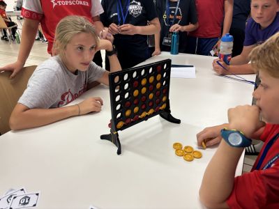 06 fr 20250808 202720.