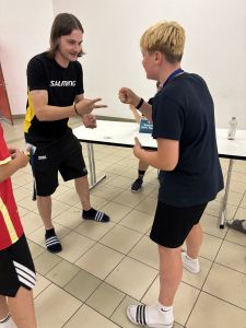 06 fr 20250808 202739.