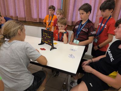 06 fr 20250808 202747.