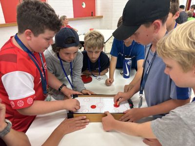 06 fr 20250808 202810.