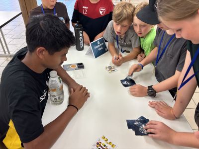 06 fr 20250808 202820.