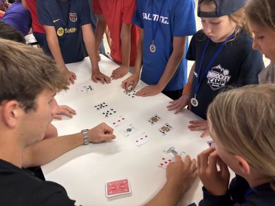 06 fr 20250808 202935.