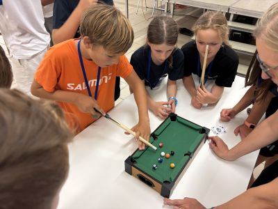 06 fr 20250808 203000.