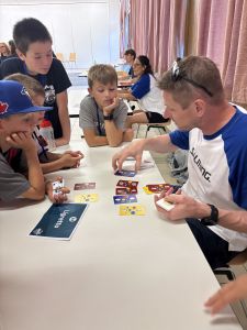 06 fr 20250808 203036.