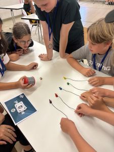 06 fr 20250808 203139.