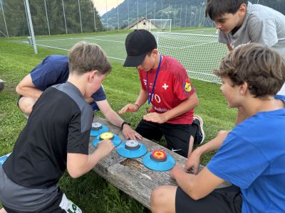 06 fr 20250808 203454.