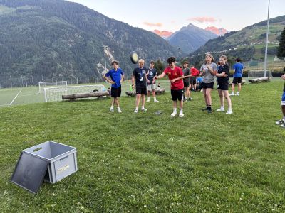 06 fr 20250808 203637.