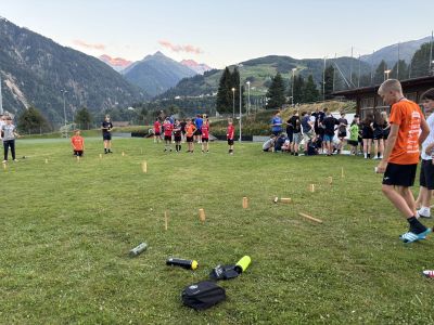 06 fr 20250808 204018.