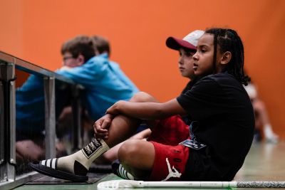 mi c202731 02 unihockeycamp2024