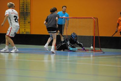 mi c 20240807213019 dsc