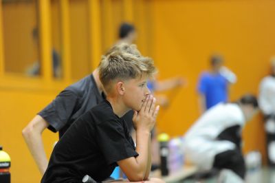 mi c 20240807215421 dsc