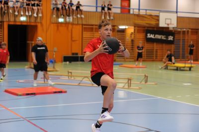 mo 20240805202853 dsc