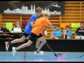 unihockey camp lagerruckblick