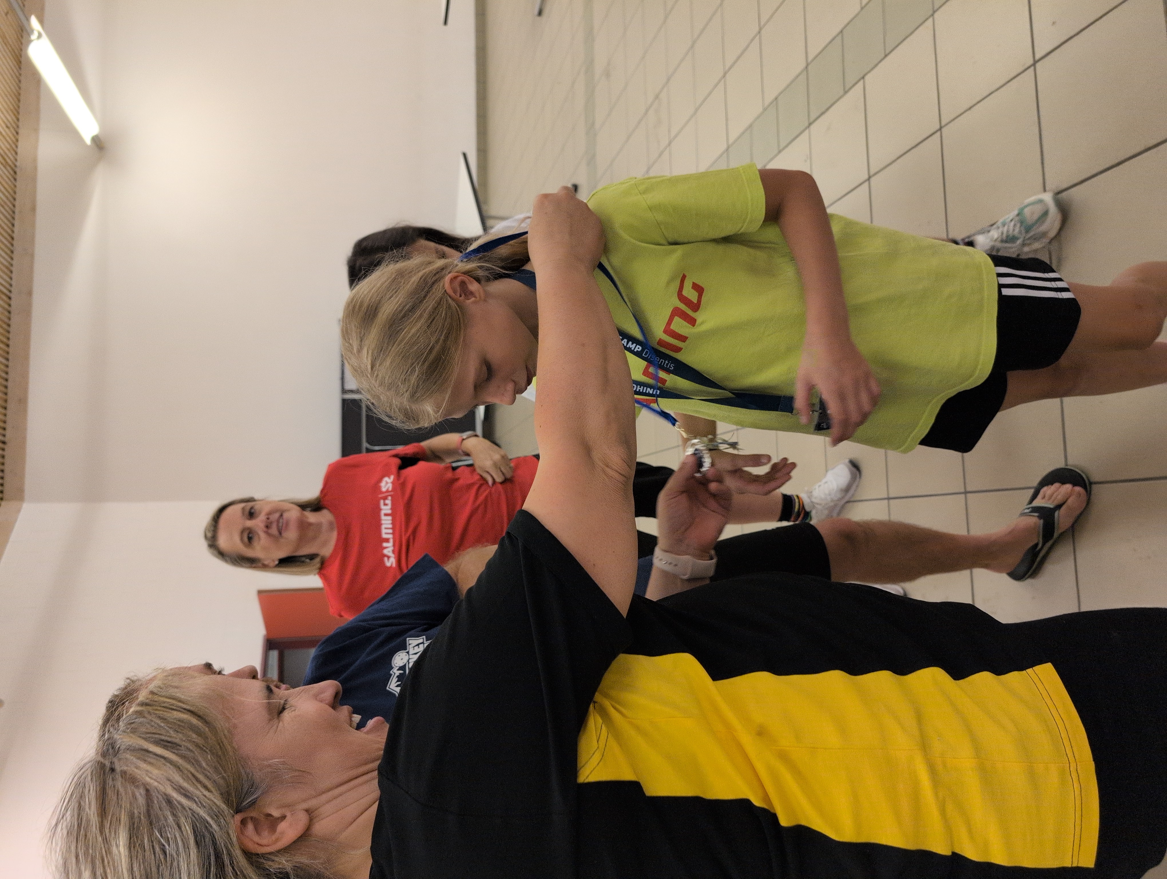 202508082025200100329