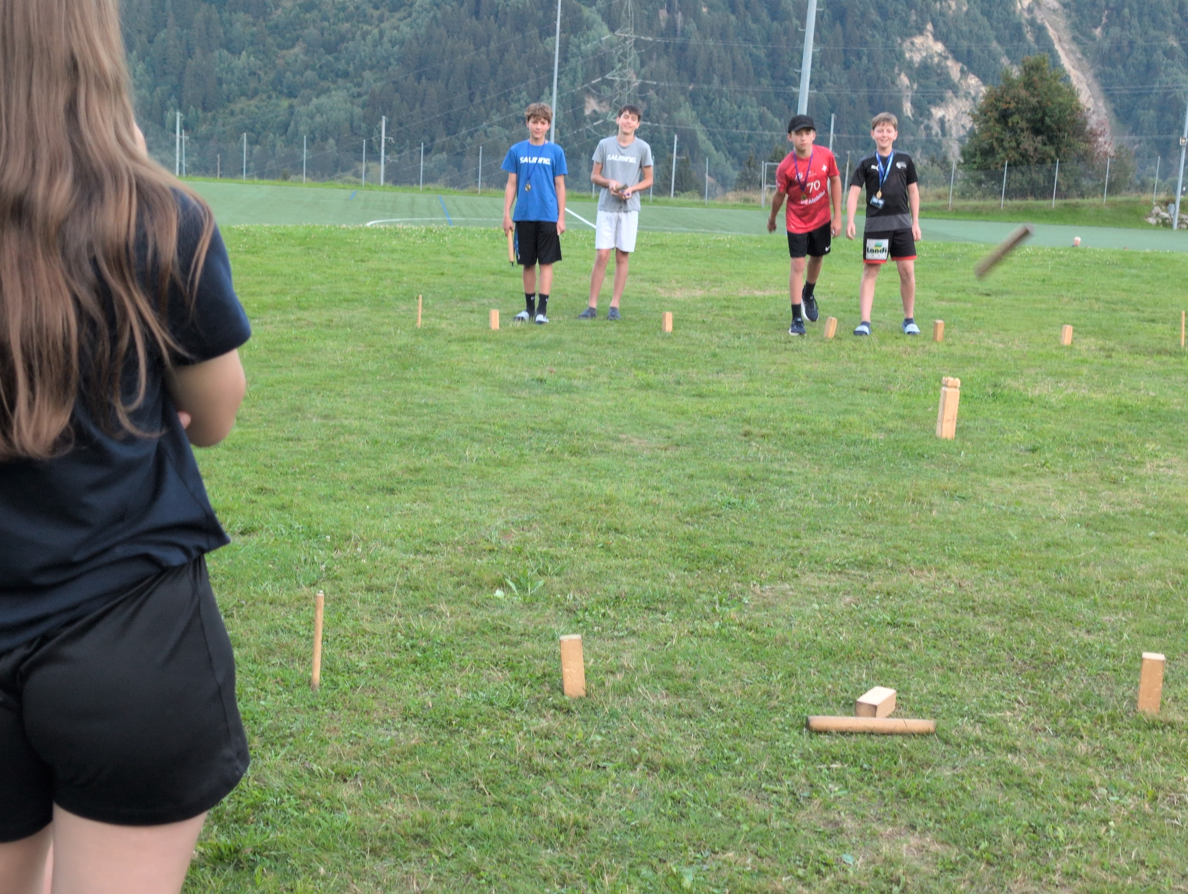 202508082025202553379