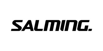 Salming